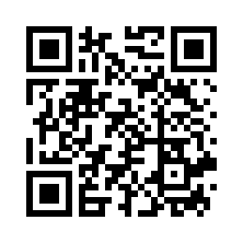 KENA Cole Hair Studo QR Code