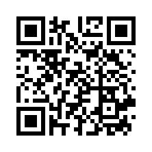Kenl Inn QR Code