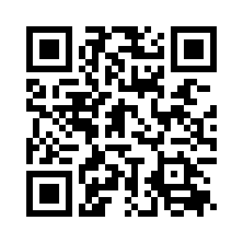 Ken's Kegs QR Code