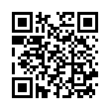 KFC QR Code