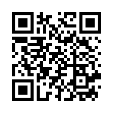 KFRX 106.3 FM QR Code