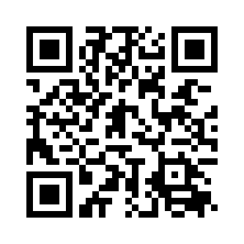 Kiechel Fine Art LLC QR Code