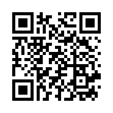 Kinja QR Code