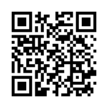 Koen Japanese BBQ & Sushi QR Code
