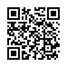 Kohl's QR Code
