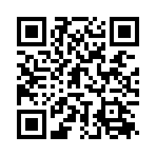 Krispy Kreme Doughnuts QR Code