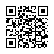 Bossier Eye Institute QR Code