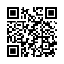 Krueger Family Dentistry QR Code