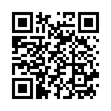 KWIK Shop QR Code