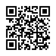 Bossier Family Eye Care QR Code