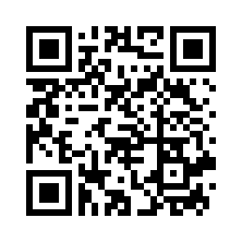 Bossier Family Medicine QR Code