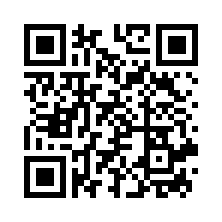 LaMar's Donuts & Coffee QR Code