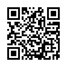 Bossier Healthcare For Women QR Code