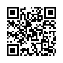 Las Margaritas QR Code