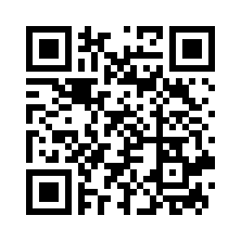 Lazzari's Pizza QR Code