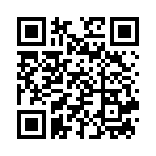 Leach Camper Sales QR Code