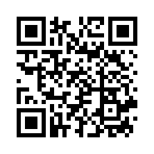 LeadBelly QR Code