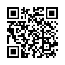 Lee's Chicken Restaurant QR Code