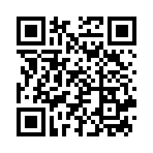 Legacy Retirement Communities QR Code
