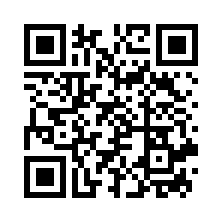 Leisure Limousine & Sedan QR Code