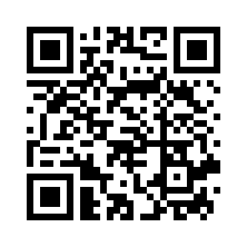 Bossier Orthopedics & Sports Medicine QR Code