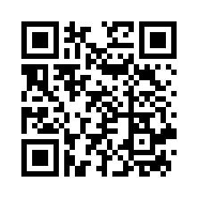 Leon's Gourmet Grocer QR Code
