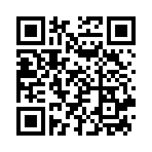 Le Quartier Bakery & Cafe QR Code
