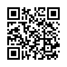 Lincoln Children's Zoo QR Code