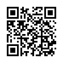 Lincoln Lock & Safe QR Code