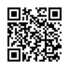 Lincoln Marriott Cornhusker Hotel QR Code