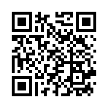 Lincoln Mattress & Furniture Co QR Code