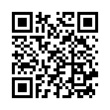 Lincoln OB/GYN QR Code