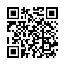 Lincoln Running Co QR Code