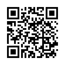 Bossier Southland Poodle QR Code