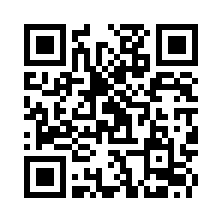 Lincoln Vision Center QR Code