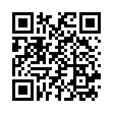 LincOne Federal Credit Union QR Code