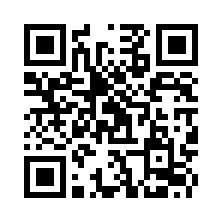 LionsGate Apartments QR Code