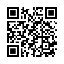 Long-Shots Video Creations QR Code