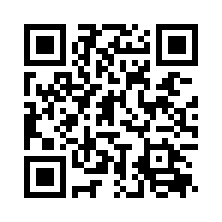 Lowe's Home Improvement QR Code