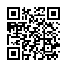 LSI Staffing QR Code