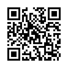 Luxury Comfort Solutions QR Code