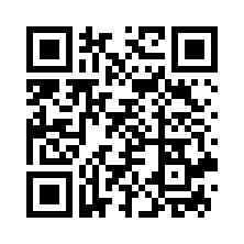 Madonna Proactive Medical Fitness QR Code