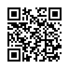 Mahoney Golf Course QR Code