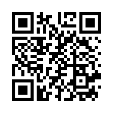 Marcus Theatres QR Code