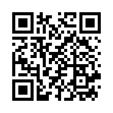 Massage Envy QR Code
