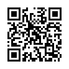 Mattress Firm QR Code