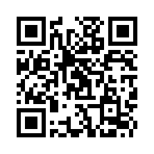 Matt Talbot Kitchen & Outreach QR Code