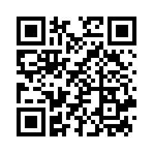 Maurices QR Code