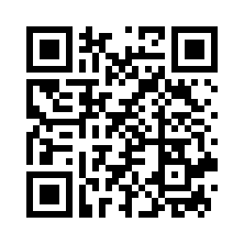 Max Tan QR Code