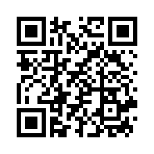 Mazatlan QR Code
